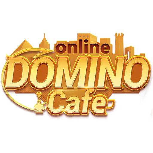 Domino Cafe